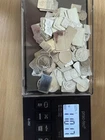 110G Mixed Silver Bar and Round .999 Fine. Valcambi and Britannia Included