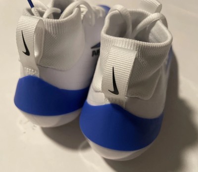 Nike Zoom Air Vapor Pro 1 Men display picture 3