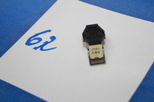 Plattenspieler Zubehör--Ortofon System FF 10 XR---bitte lesen!!