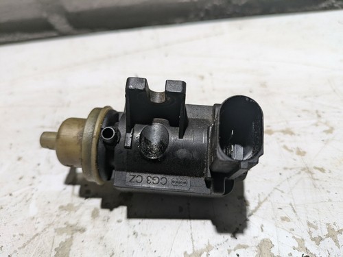 Druckwandler 8K0906627 Audi A4 Avant 2.0 TDI DPF multitronic 105 KW 143 PS