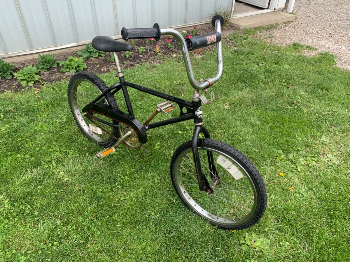 Preços baixos em Meninos 20 em Bicicleta BMX antiga Bicicletas