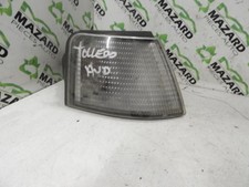 Clignotant Seat TOLEDO