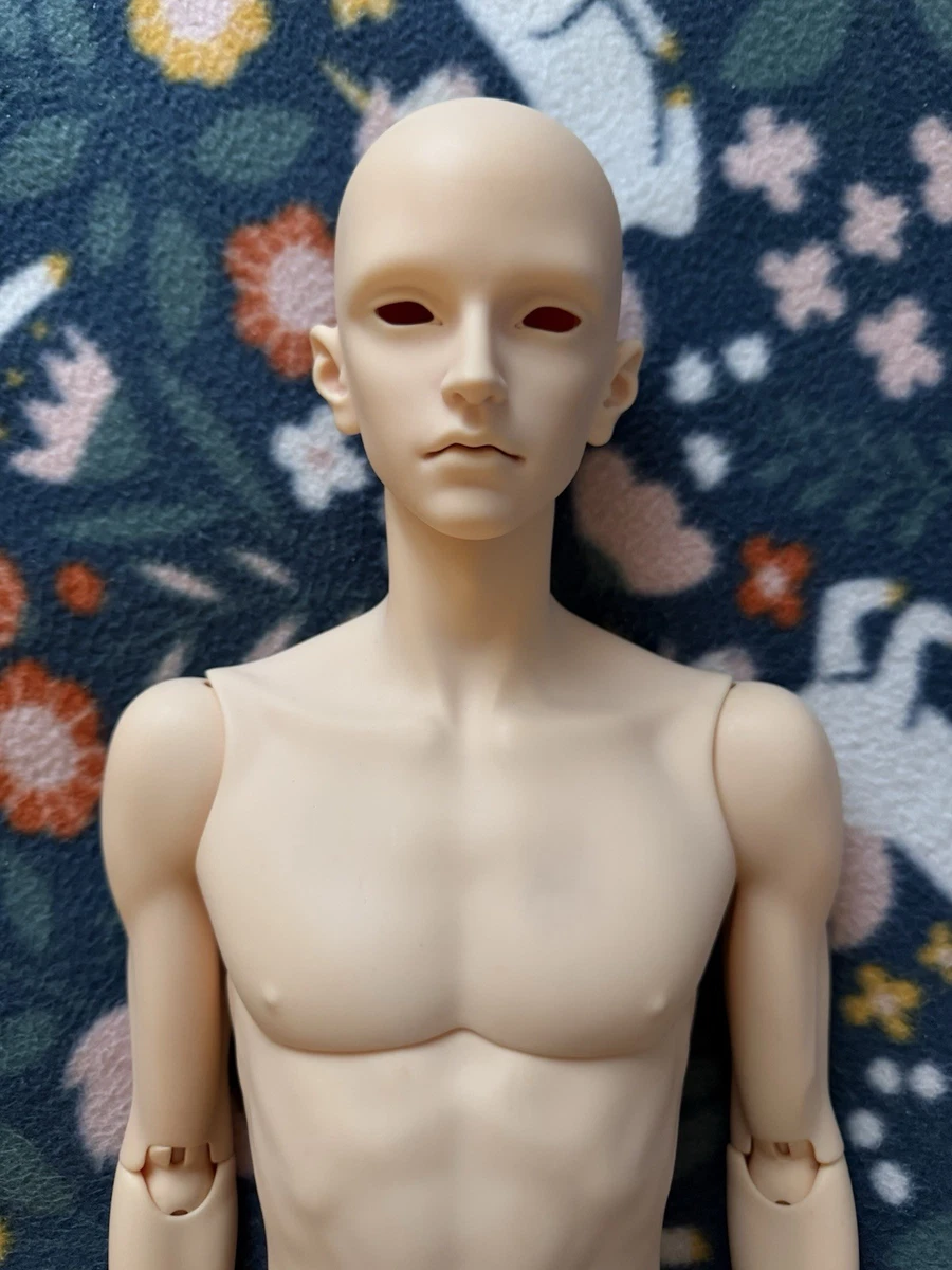 70cm bjd products for sale | eBay