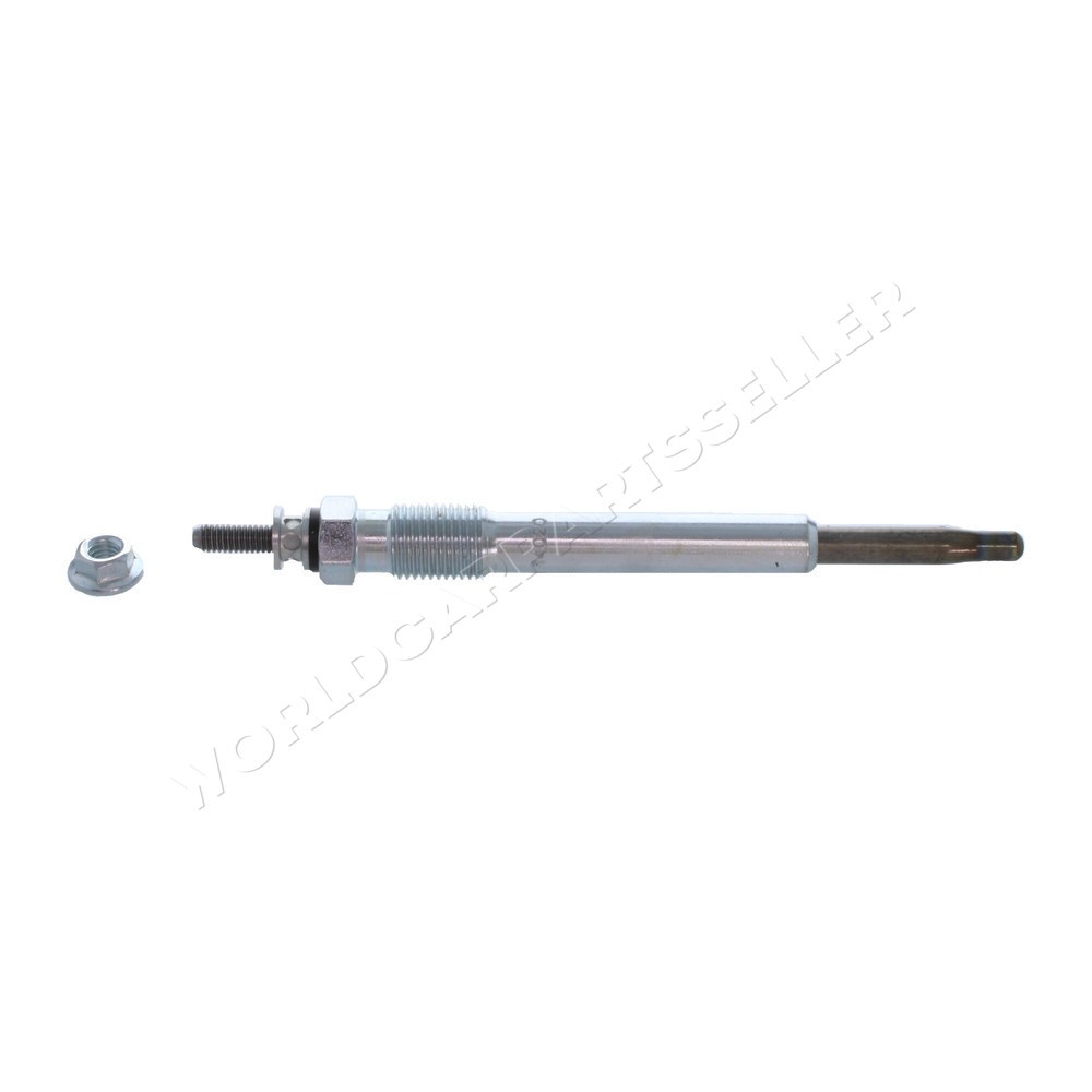 Diesel Glow Plug M10 x 1,0 11V Fits CITROEN C5 FIAT FORD PEUGEOT SUZUKI 1994-