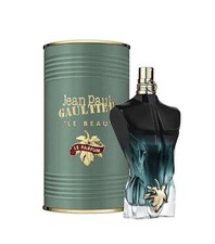 Jean Paul Gaultier Le Beau Le Parfum Spray Men's Fragrance Scent for Men