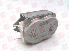 INTERMATIC WG2030 / WG2030 (BRAND NEW)