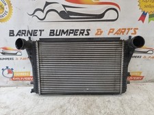 AUDI A3 TFSI SPORT MK2 FL 08-13  1.8 PETROL CDAA INTERCOOLER 1K0145803S P9385001