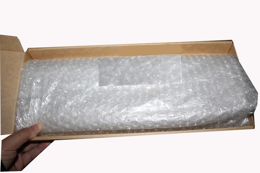 Nuevo teclado Toshiba 9Z.N4WGQ.001 9Z.N4WSC.001 9Z.N4WGV.001 negro Foto 2 de 3