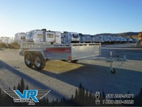 2022 Laroche GAT66X10