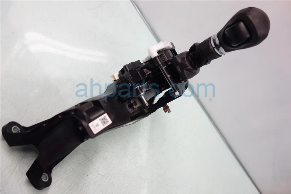 2013-2018 Acura Ilx Floor Shifter Shift Select Lever Gear Changer 54200-Tx6-A81 - Image 3 of 4