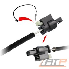Auto N54 Auspuffrohr Passt Für BMW 135i 335Xi E82 E90 E91 E92 E93 3,0 T