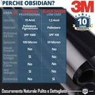 Foto 3 di 20