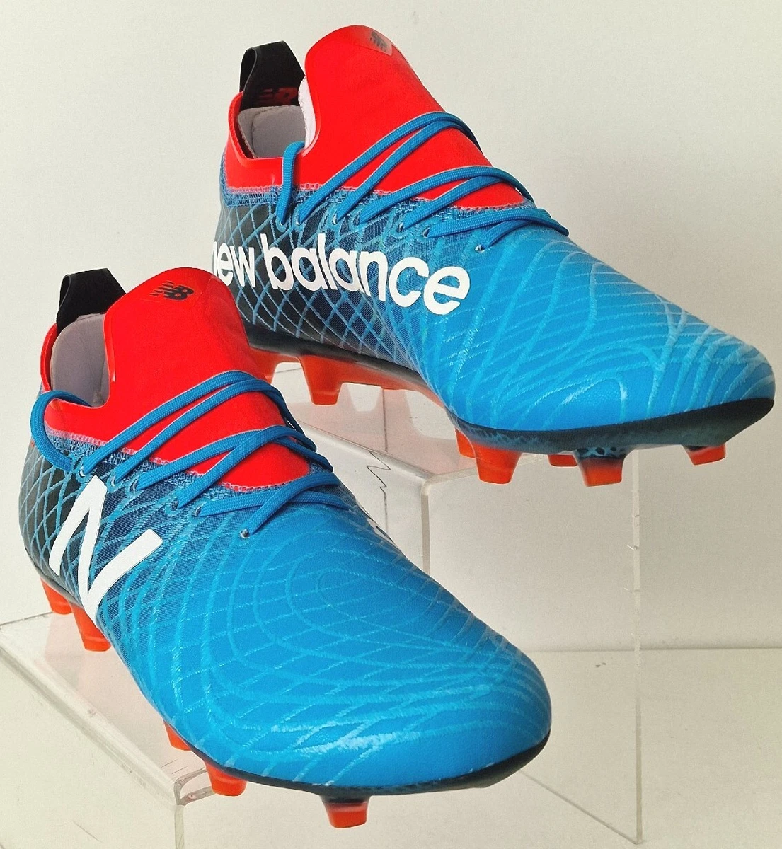Football clearance boots 6.5