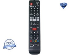New Replace Remote AH59-02402A for Samsung Home Theater HT-E4500 HT-E4500/ZA
