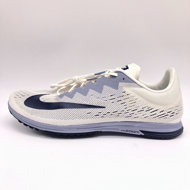 nike air zoom streak 4