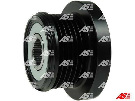 AS-PL AFP3043 Alternator Freewheel Clutch
