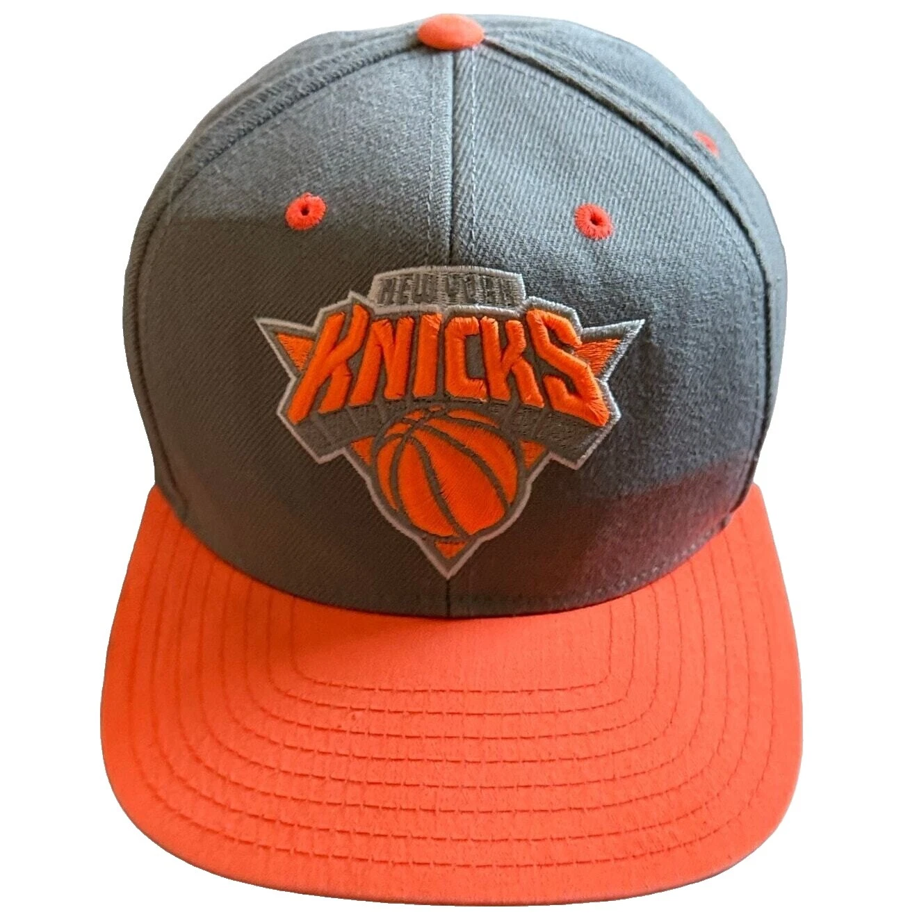 Adidas masculino 5 Painéis