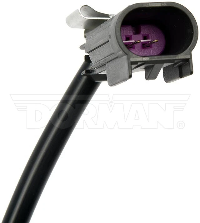 Третий стоп-сигнал в сборе 2010 - 2019 Lincoln MKT AE9Z13A613B Dorman 923-350 - Изображение 4 из 4