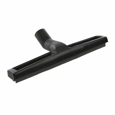 UNIVERSAL Rakel Bodenwerkzeug Düse Nassaufnahme 38 mm für Gewerbe Industrie