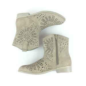 stevies shoes by steve madden