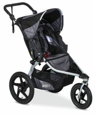 baby car seat that turns into pram