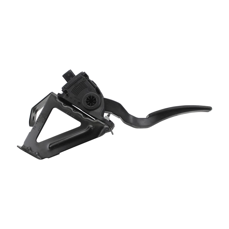 Sensor de pedal acelerador Hella 933966741 para RAM 1500 2500 3500 Foto 2 de 4