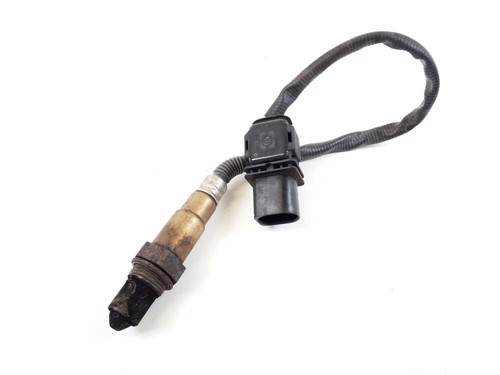 BMW X1 E84 2013 Lambdasonde Rechts 7804369