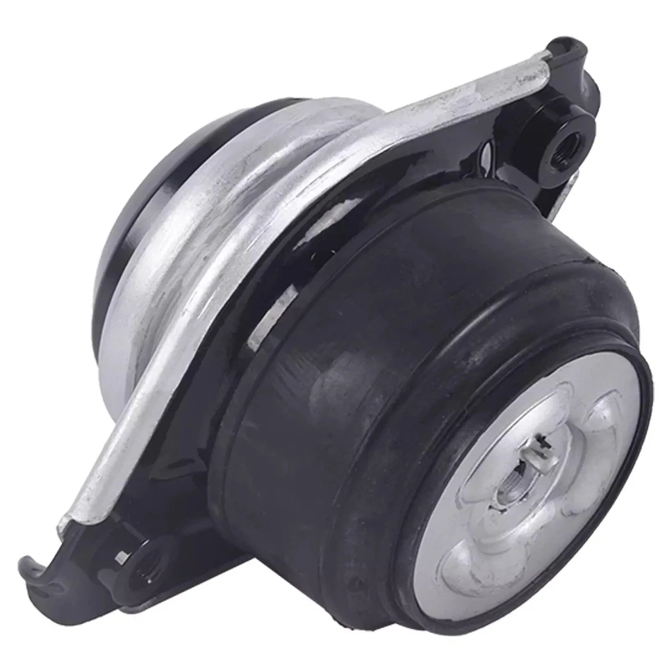 Nuevo juego de 3 montaje de motor y montaje de transmisión para Mercedes-Benz GL450/GL550 2007-2011 Foto 3 de 4