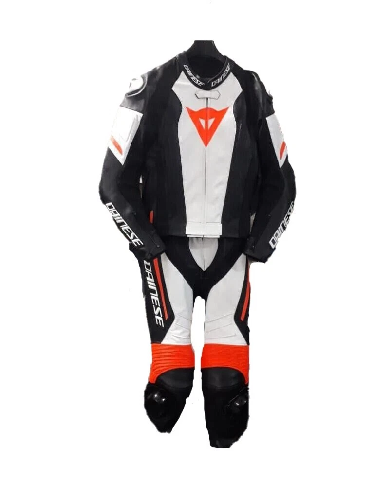 Dainese leather deals
