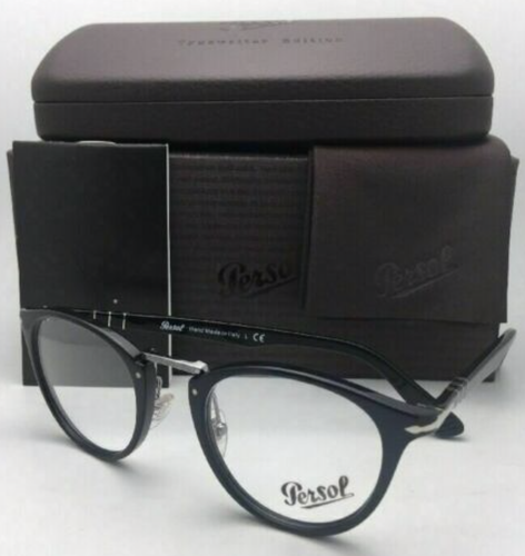 persol readers