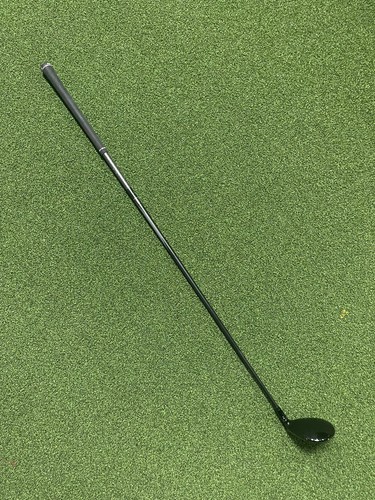 Tête De Bois Titleist TSR3 15° (bois 3) - Occasion Homme (droitier)