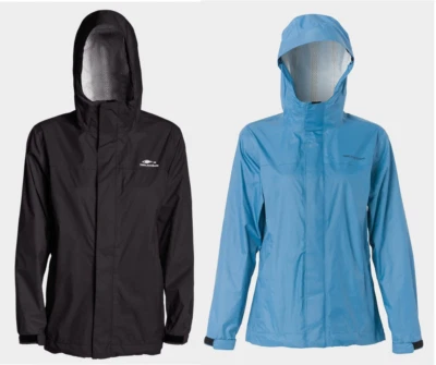 GRUNDENS Women's Storm Seeker Jacket 10137 All Sizes