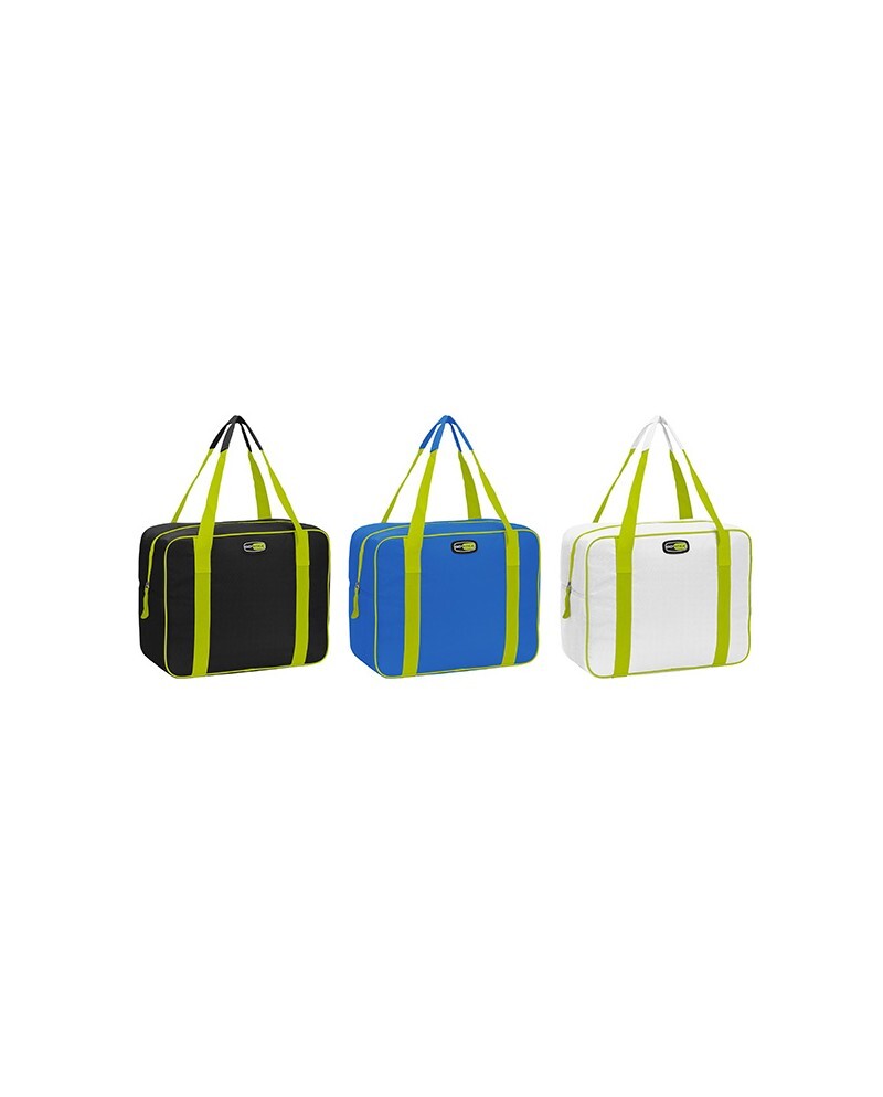 Giostyle Evo color borsa termica 20 l