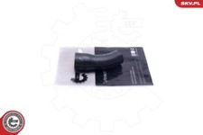 SKV GERMANY 24SKV534 Ladeluftschlauch für SMART