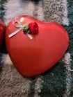 Bild 6 von 7