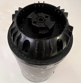 WoW~ Lego Bionicles # 8466 Onua Nuva Toa 100% Complete in Canister & Manual