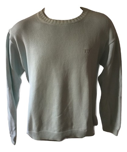 Maglione da uomo Henry cotton's di cotone leggero Casual shirt jersey size  L | eBay