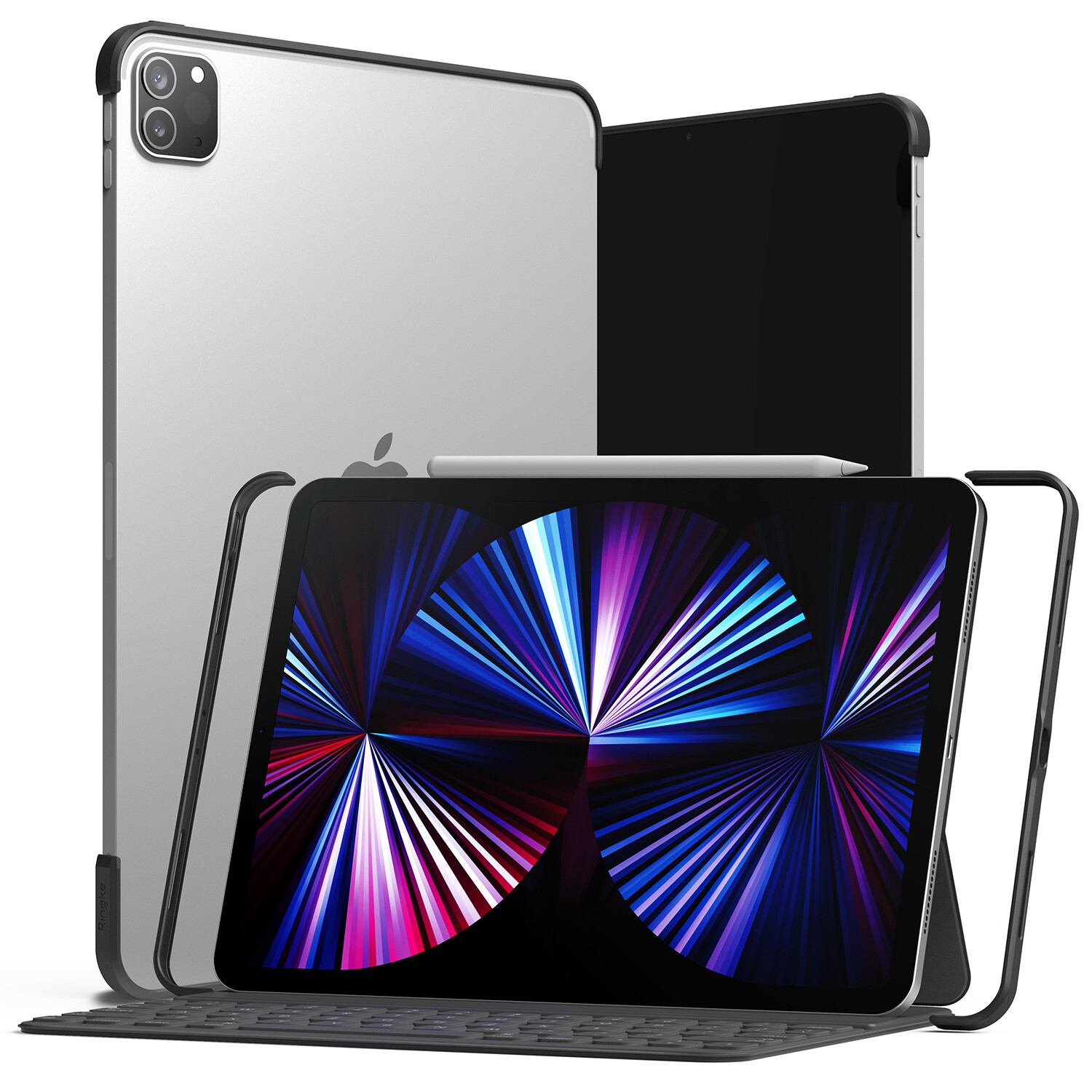 2021-2022 iPad Pro 11