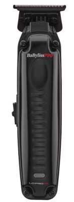 BaByliss PRO LoPROFX High Performance Barber Hair/Beard Trimmer/BabylissPRO