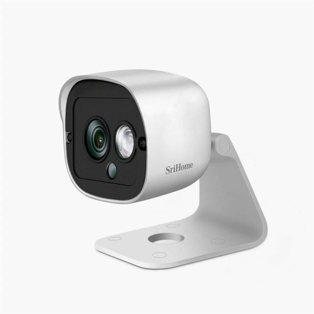 Srihome deals