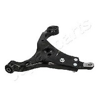 Japanparts BS-K07R Lenker, RadaufhÄNgung Vorne Rechts FÜR Hyundai KIA