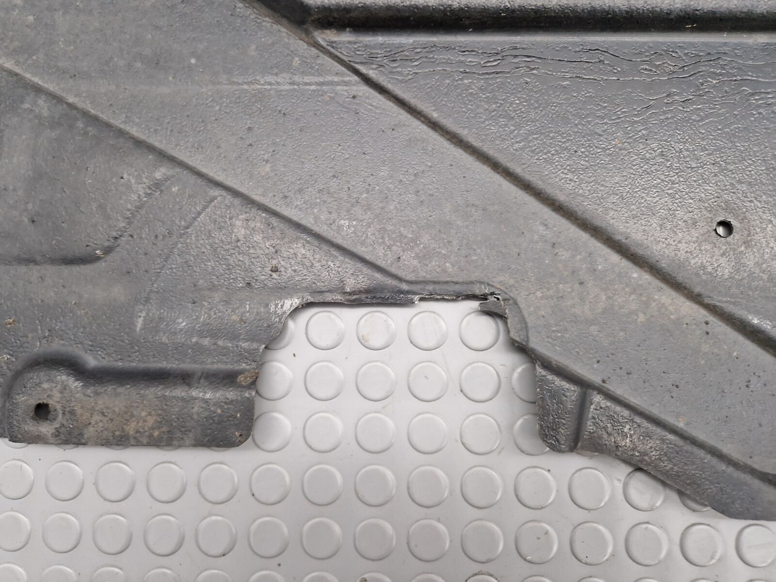 Picture 10 of 24