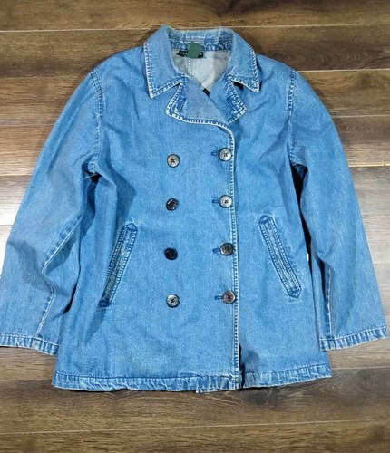Vintage Lauren Jeans Co Ralph Womens 
