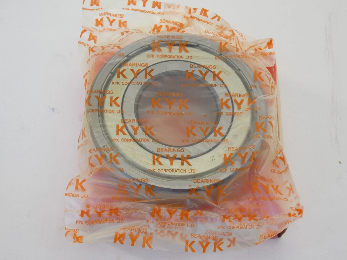 KYK Other Bearing & Bushing Parts for sale | eBay