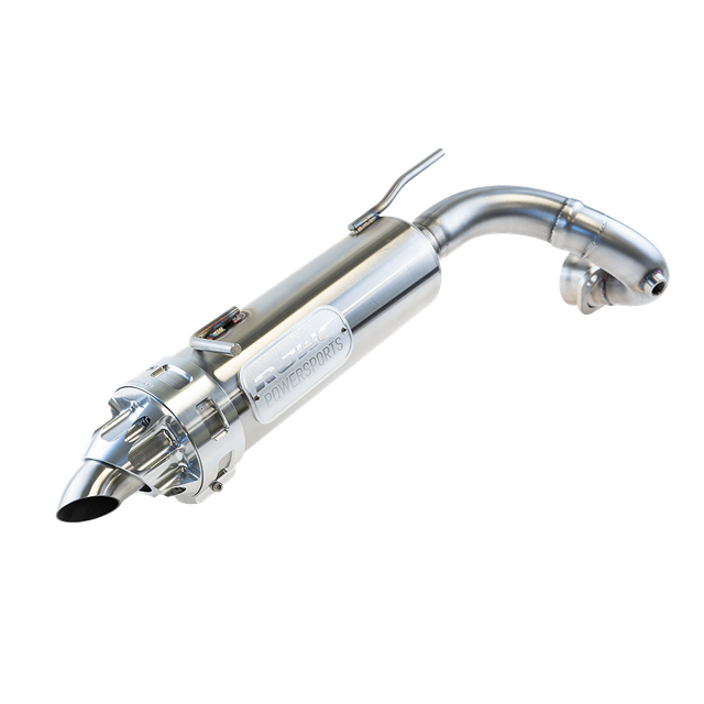 Фары rjwc brp
