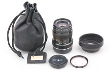 Minolta f/4 Camera Lenses 90mm Focal for sale | eBay Minolta f/4 Camera Lenses 90mm Focal for sale | eBay