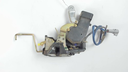 4 Jantes en Alliage Compatible Renault Kadjar Megane IV Fluence Talisman 18