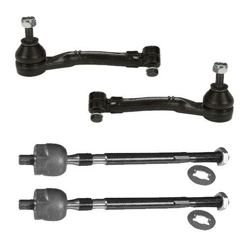 Alluminio Anteriore Knuckle Braccio Axle Carrier Mozzo Argento per Losi 1/18 Mini-T 2.0 Mini-B LOS214006
