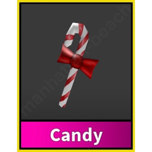 MM2 Roblox - ALL GODLY/ANCIENTS/VINTAGES FAST AND CHEAP (Read Description) - Picture 64 of 142