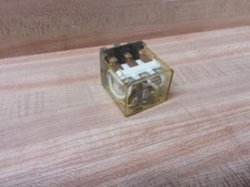 IDEC RH3B-UL AC24V Relay RH3BUL24VAC